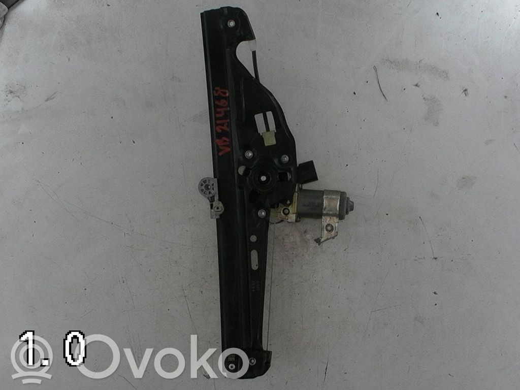 Etuoven ikkunan nostomoottori   7034387S,7075673E,51357184745,67626922319