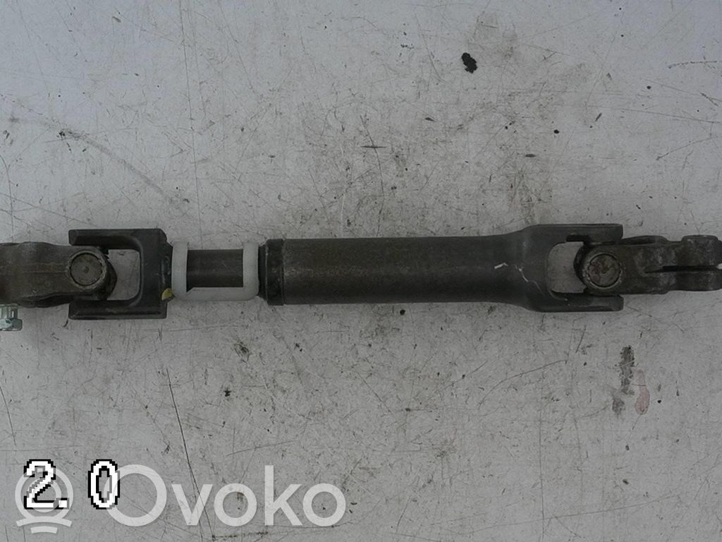 Mazda 6 Steering column universal joint 