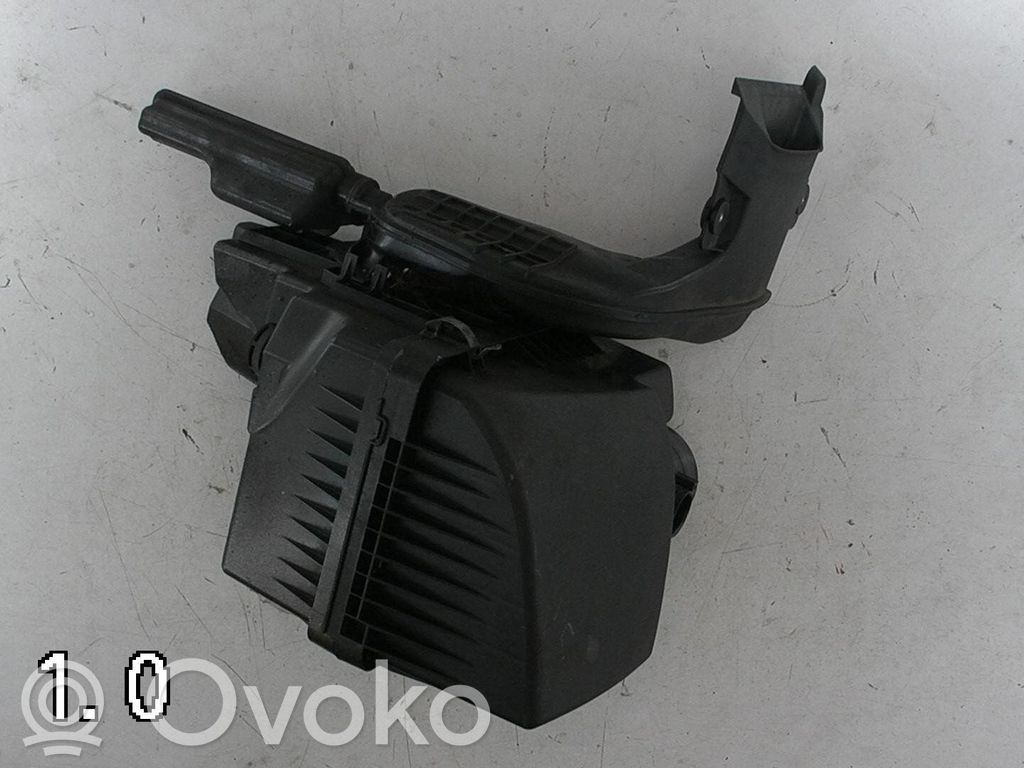 Oro filtro dėžė   SH0513200A,SH01133AXB,SH01133AYB
