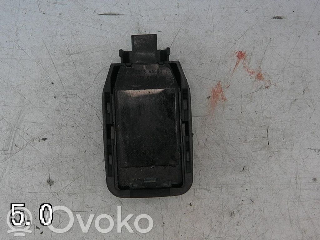 Regensensor   C513665G0,C513665G0B