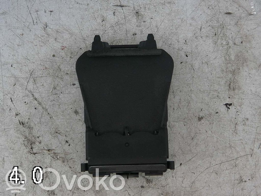 Frontkamera Windschutzscheibe Frontscheibe   GHP967XD0,GHP967XD0
