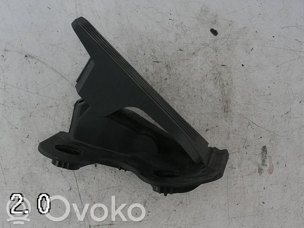 Gaspedal   GHP941600,GHP941600