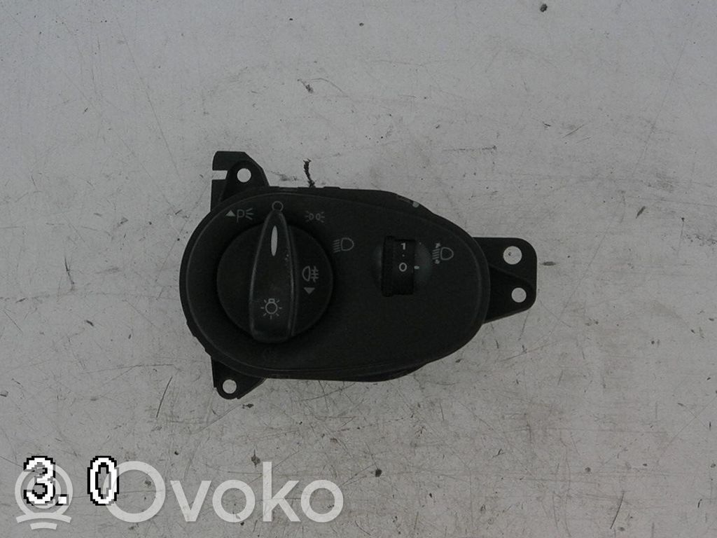 Interruttore luci   98AG13A024CH,98AG13A024CH