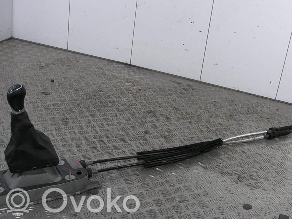Vaihdetanko   1K0711050A,3T0711265A,3T0711266A