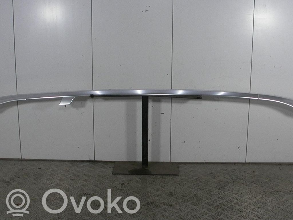 Kattokisko   CROM,3T98600261P9
