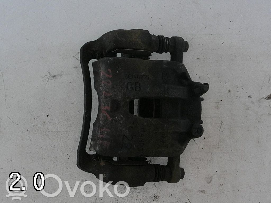 Hyundai i20 (GB IB) Etrier frână față 
