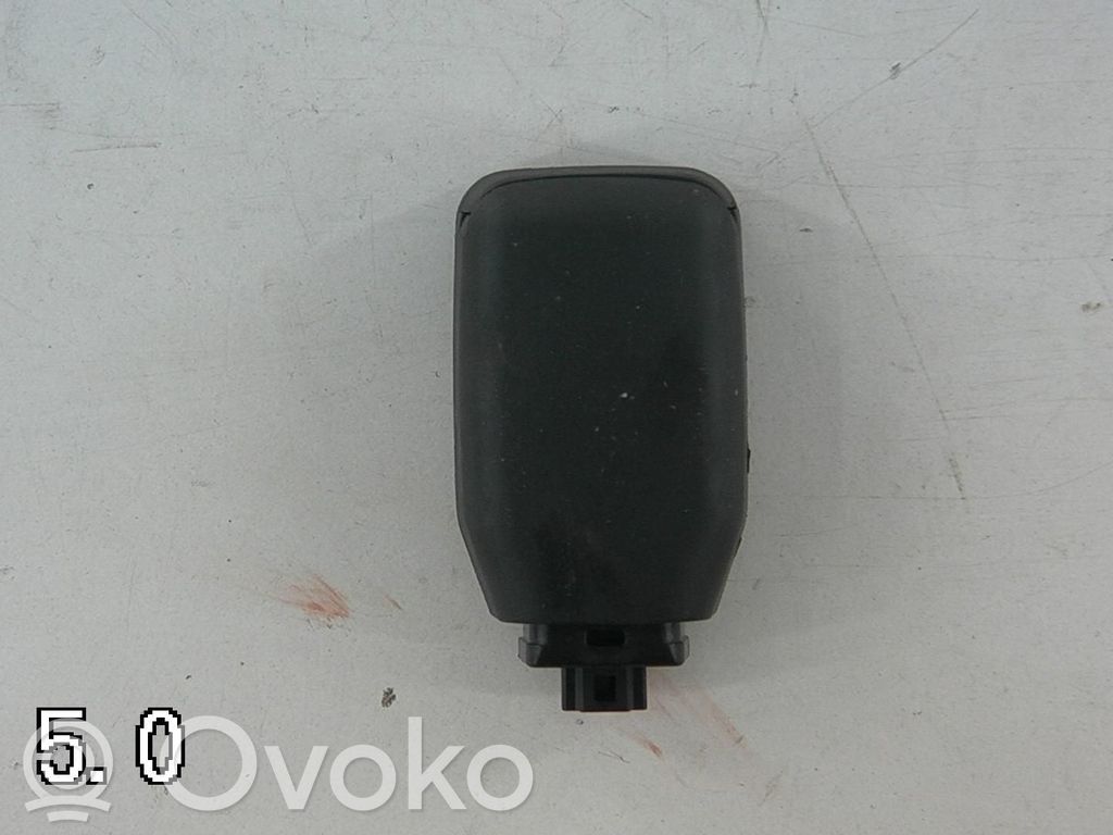 Regensensor   C513665G0B