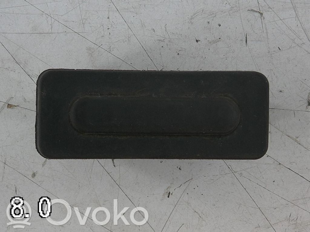 Peugeot 308 Valokatkaisija 
