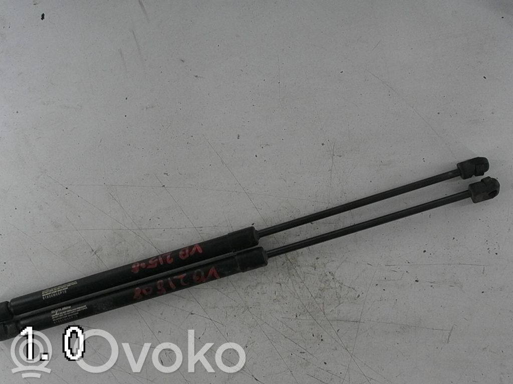 Amortyzator klapy tylnej bagażnika   2STK,81850M68P10000