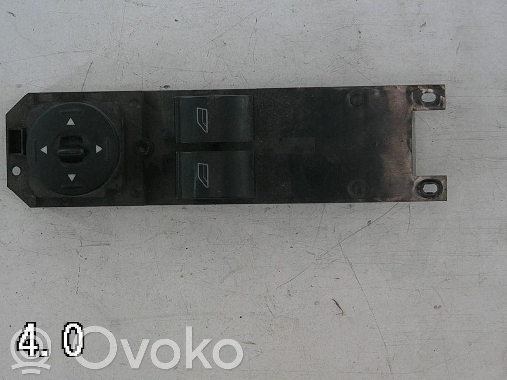 Elektrisko logu slēdzis   1466403