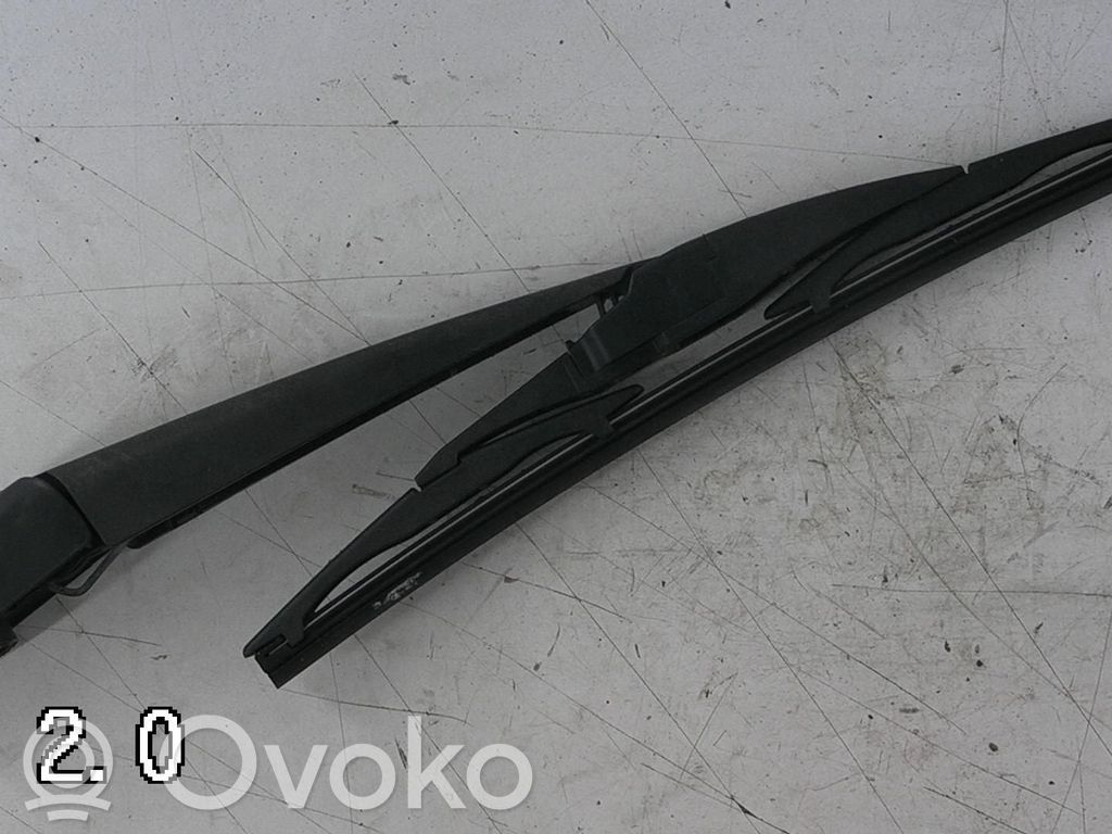 Suzuki Baleno IV Ramię wycieraczki szyby przedniej / czołowej 
