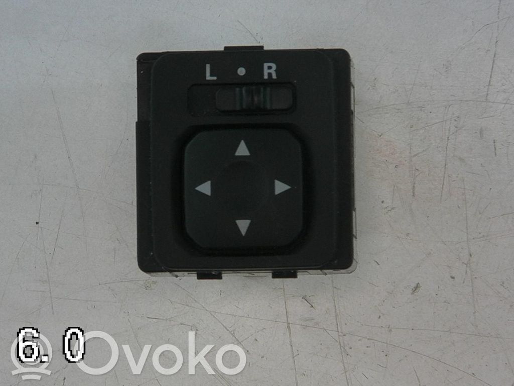 Otros dispositivos   MR417977