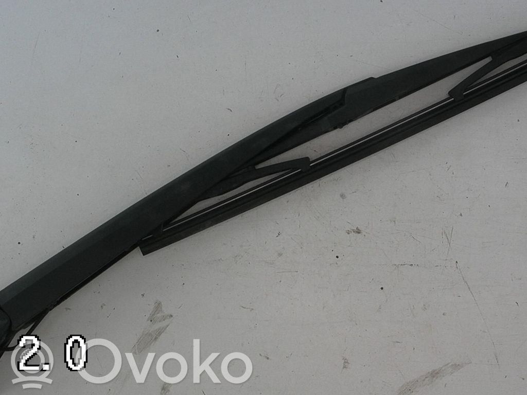 Wischerarm vorne   GHP967421