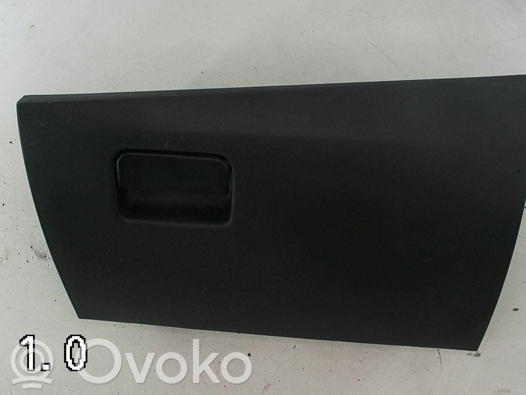 Compartimiento/consola central del panel   SORT,8006A082XA
