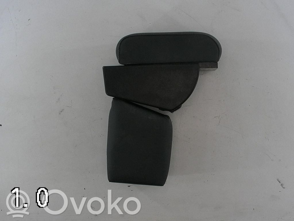 Ford Focus Armrest 