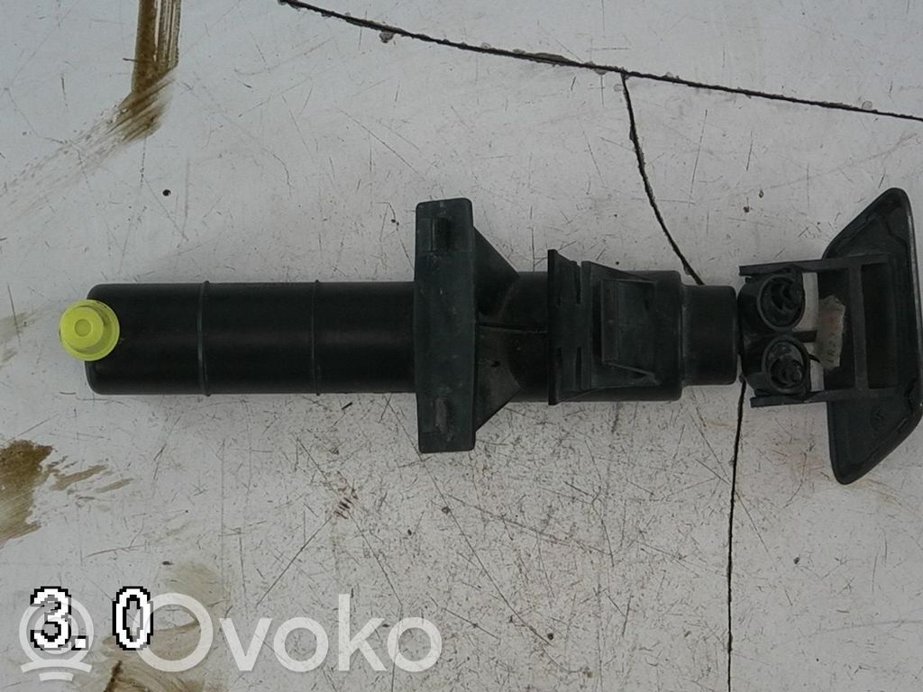 Support de buse de lave-phares   7M5113L014AA