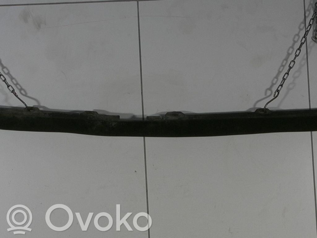 Sliekšņa daļa   1608479180