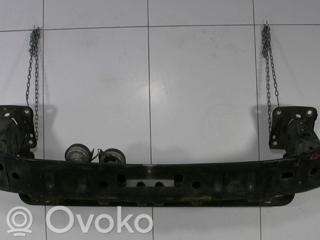 Ford Focus Traversă bară protecție față 