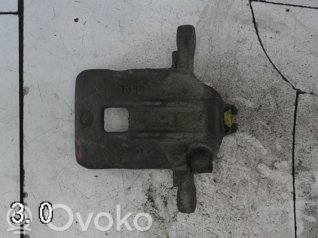 Takajarrusatula   584001C800