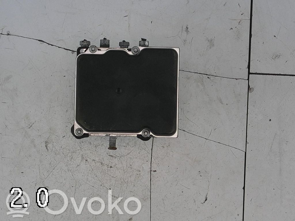 ABS Pump   4541J3