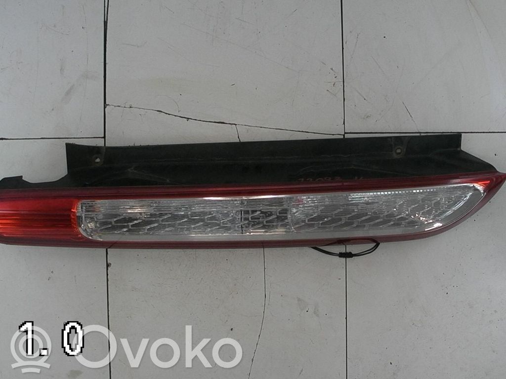 Takavalon polttimo   1528769
