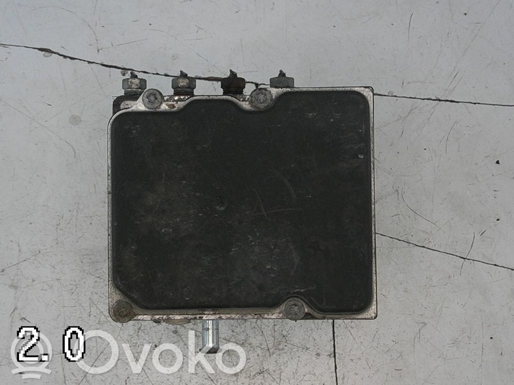 Pompa ABS   445400H020,B000572580