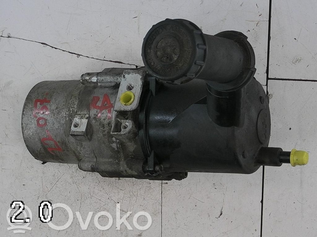 Peugeot 307 Pompă servodirecție