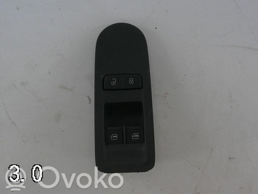 Interruptor del elevalunas eléctrico   1SB959857IGI
