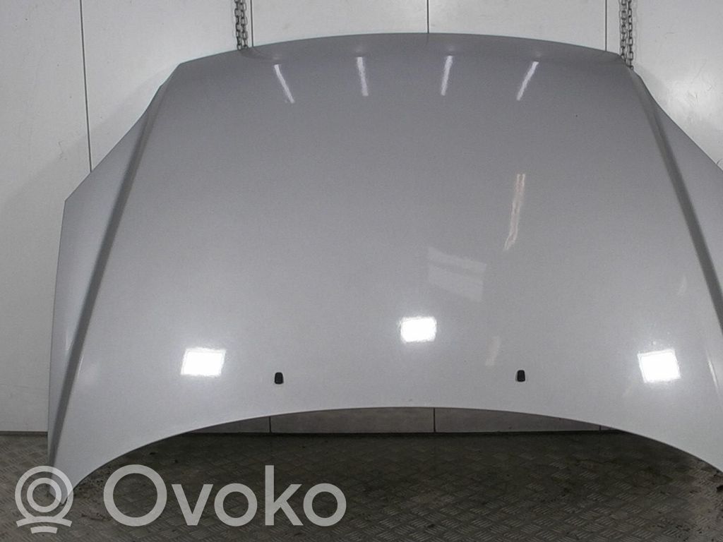 Konepelti   664001F010