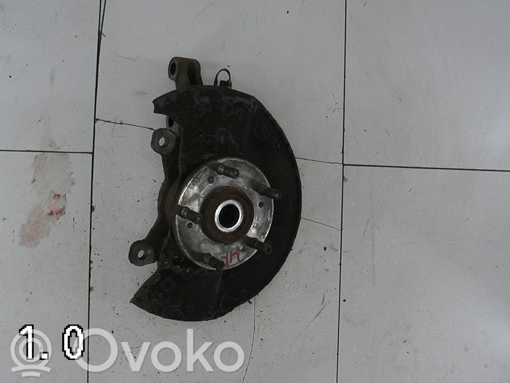 Priekinis kelmas   51210SJF000