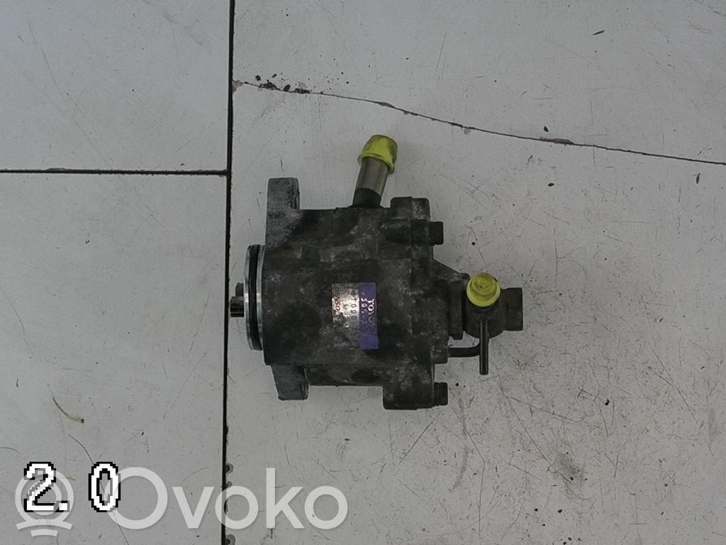 Toyota RAV 4 (XA20) Pompe à vide