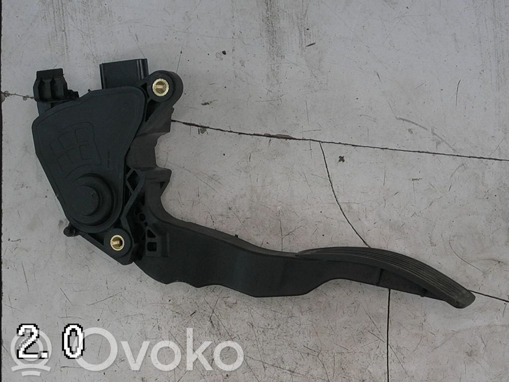 Pedală accelerație   180021HM0A