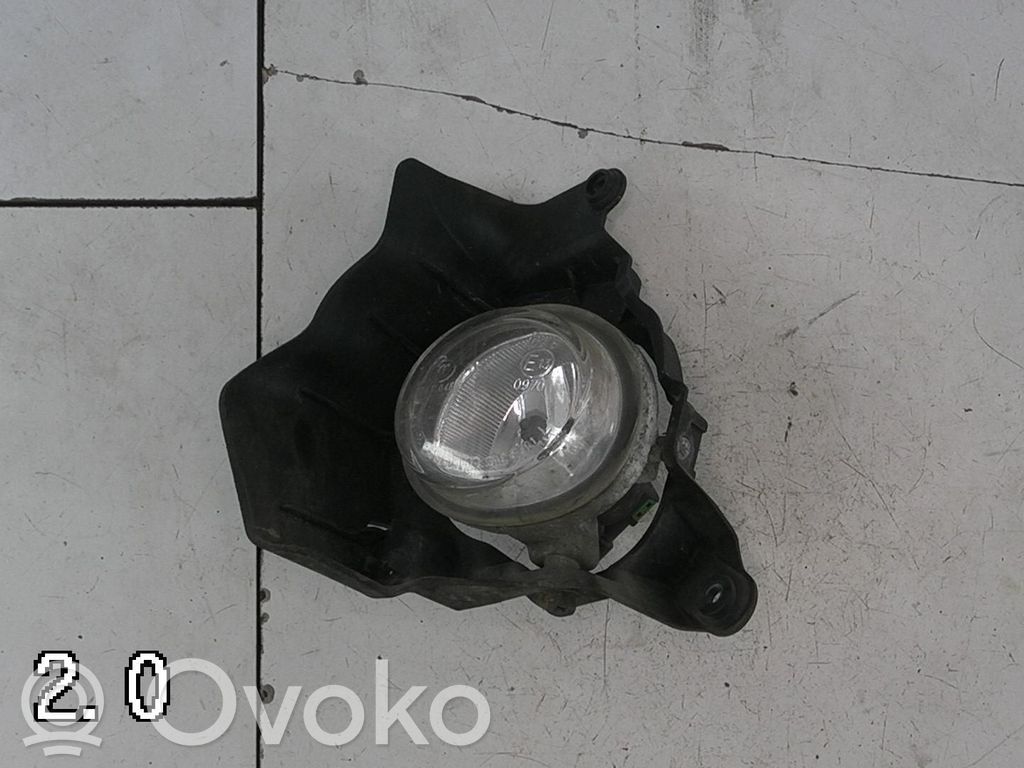 Etusumuvalo   KOITO11461009