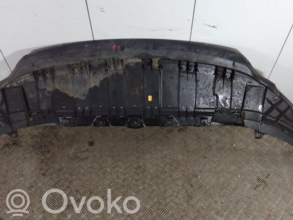 Opel Insignia B Front bumper cross member 