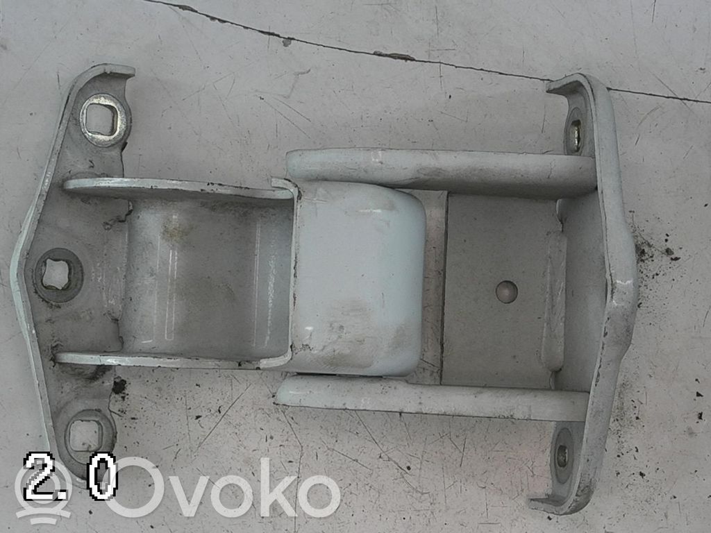 Etuoven saranasarja   93857854