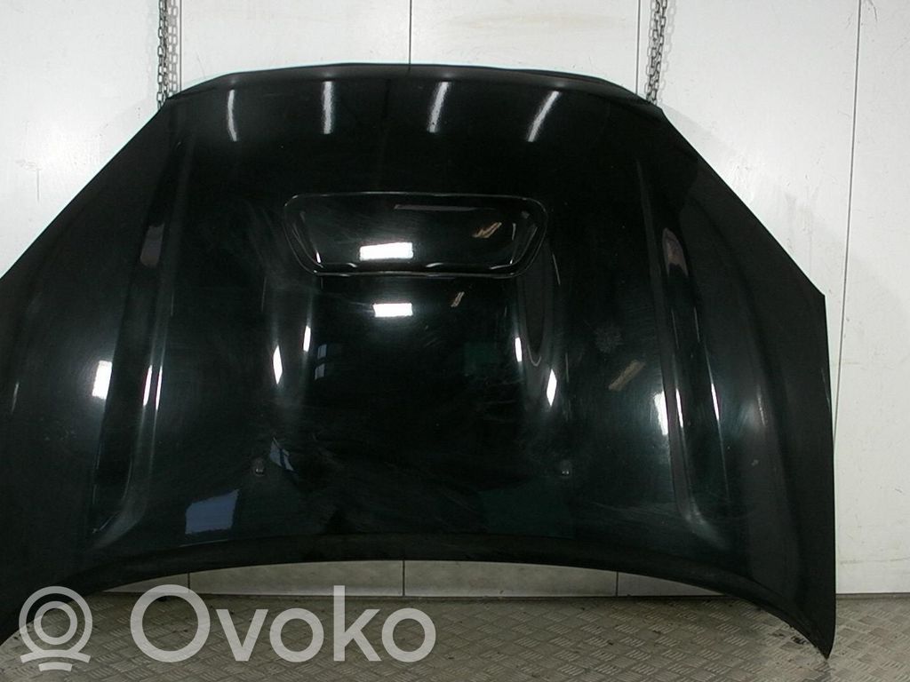 Toyota RAV 4 (XA20) Vano motore/cofano 