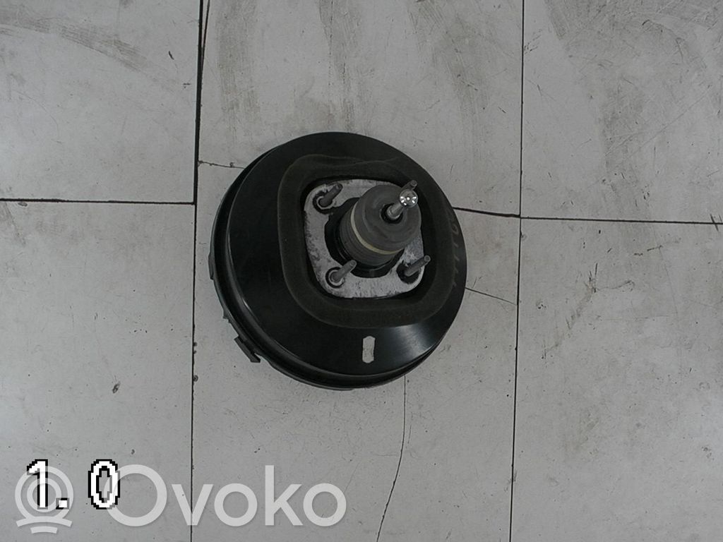 Peugeot 208 I Servo-frein 