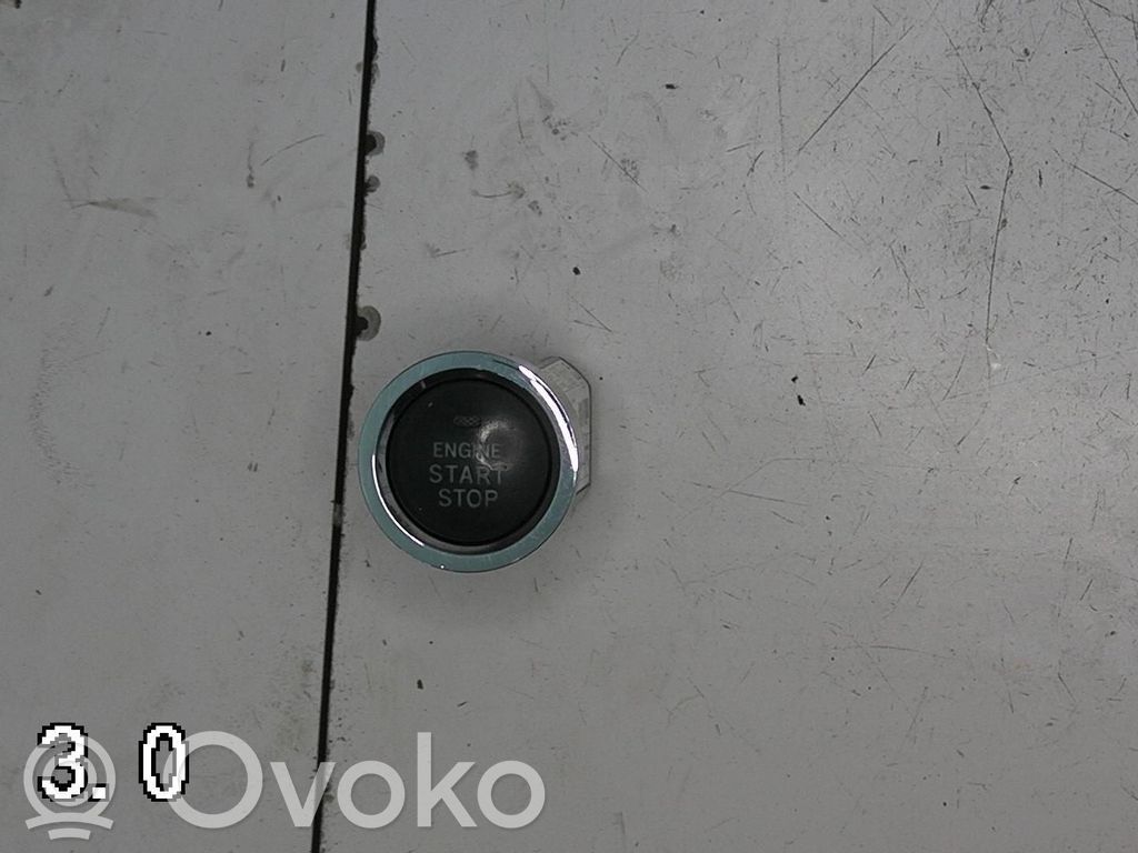 Engine start stop button switch   SSPIMB02