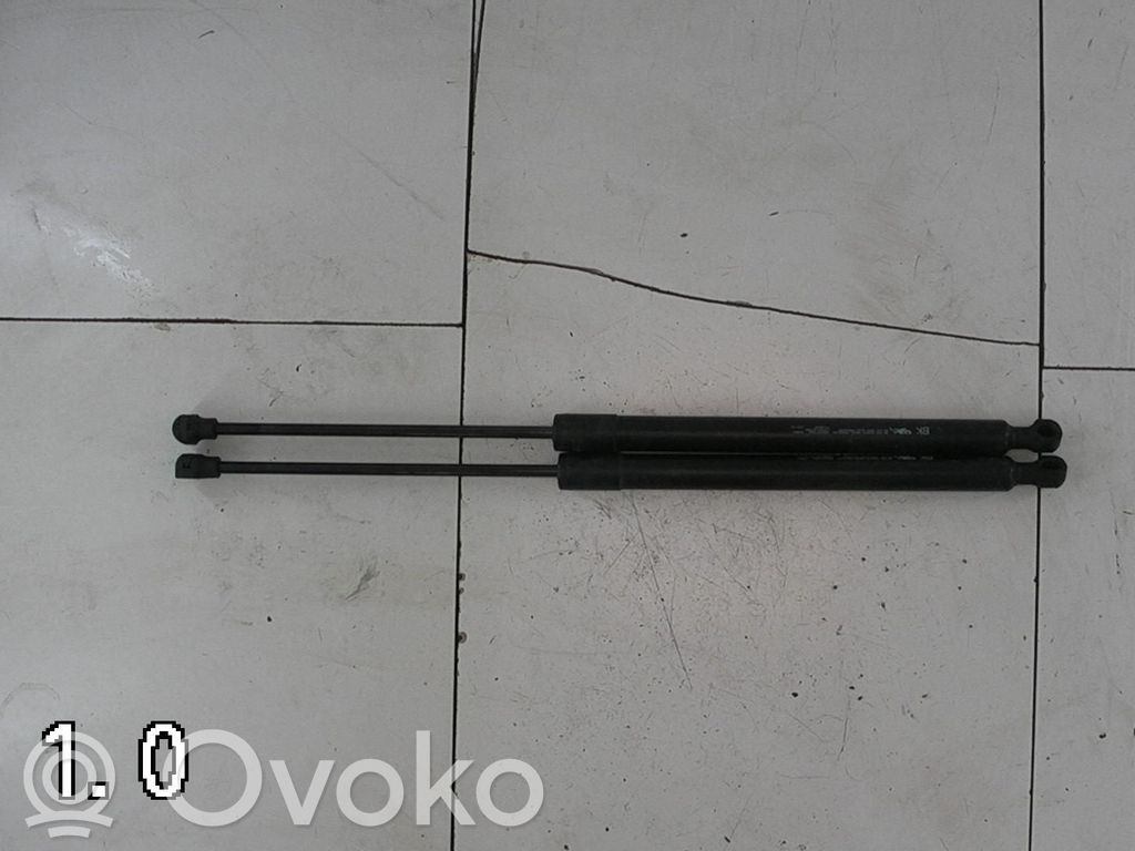 Peugeot 308 Ammortizzatore portellone posteriore/bagagliaio 