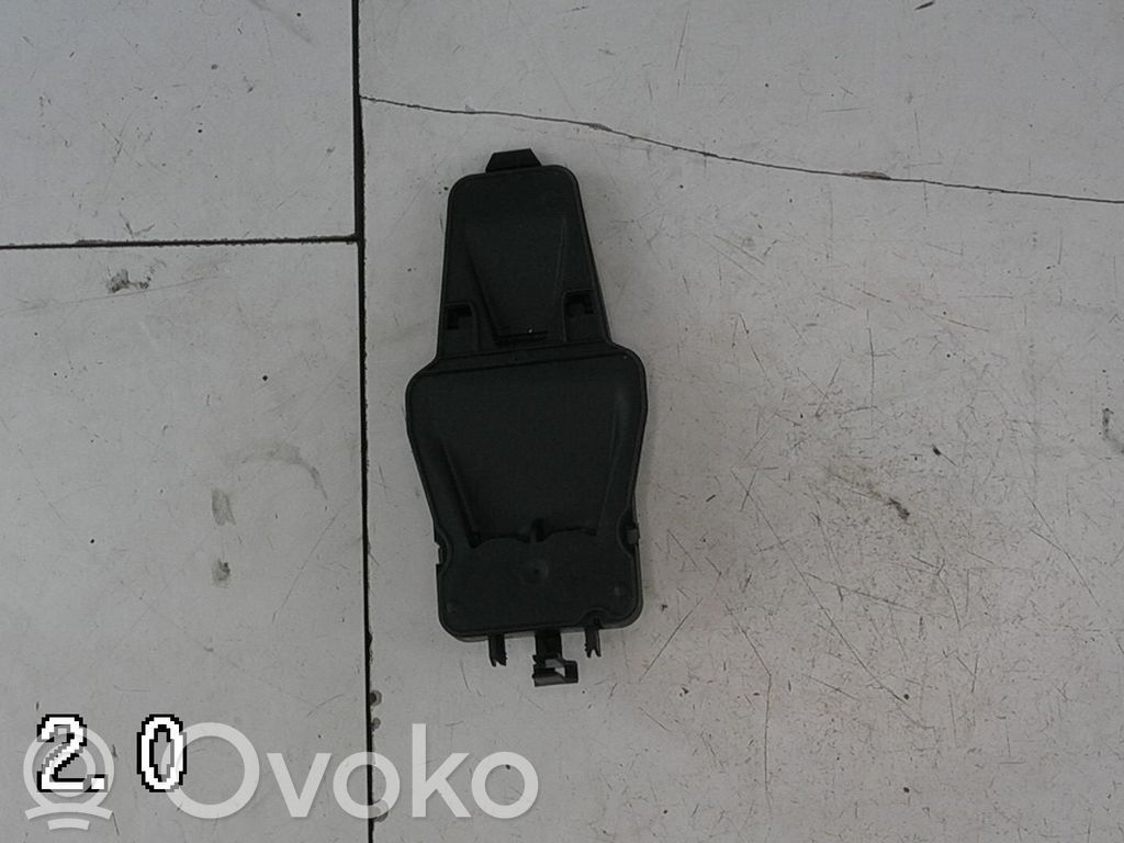 Seat Mii Cameră parbriz