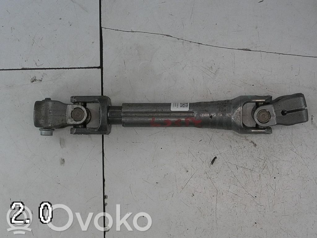 Steering column universal joint   6R1423961G