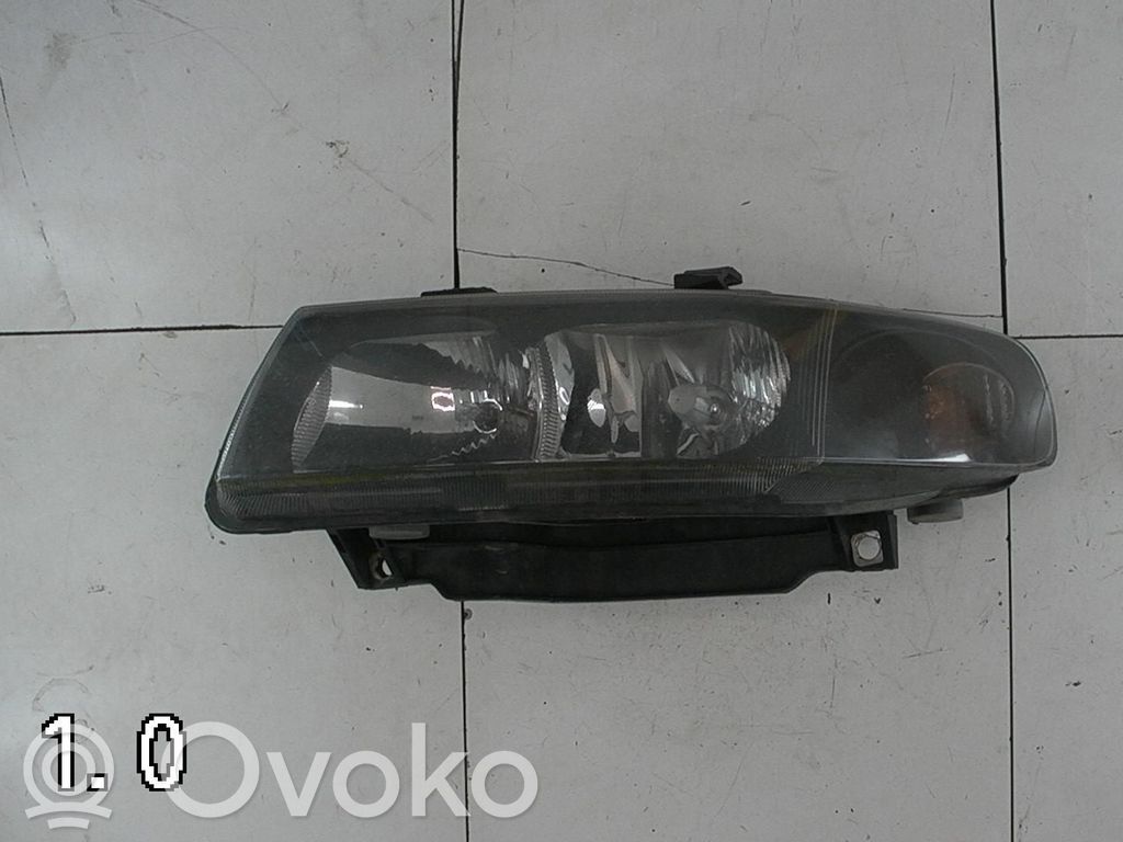 Faro/fanale   1M1941015