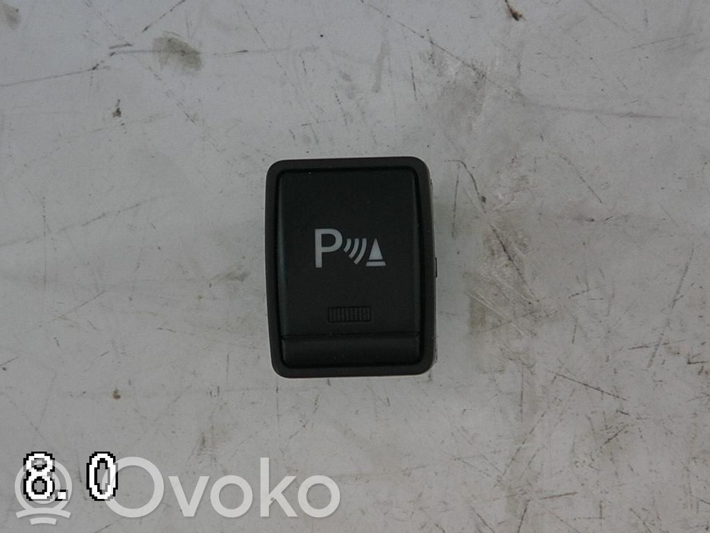 Light switch   259894EA0A