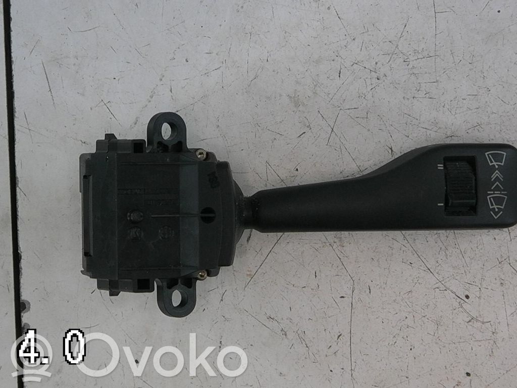 BMW 3 E46 Rankenėlių komplektas 