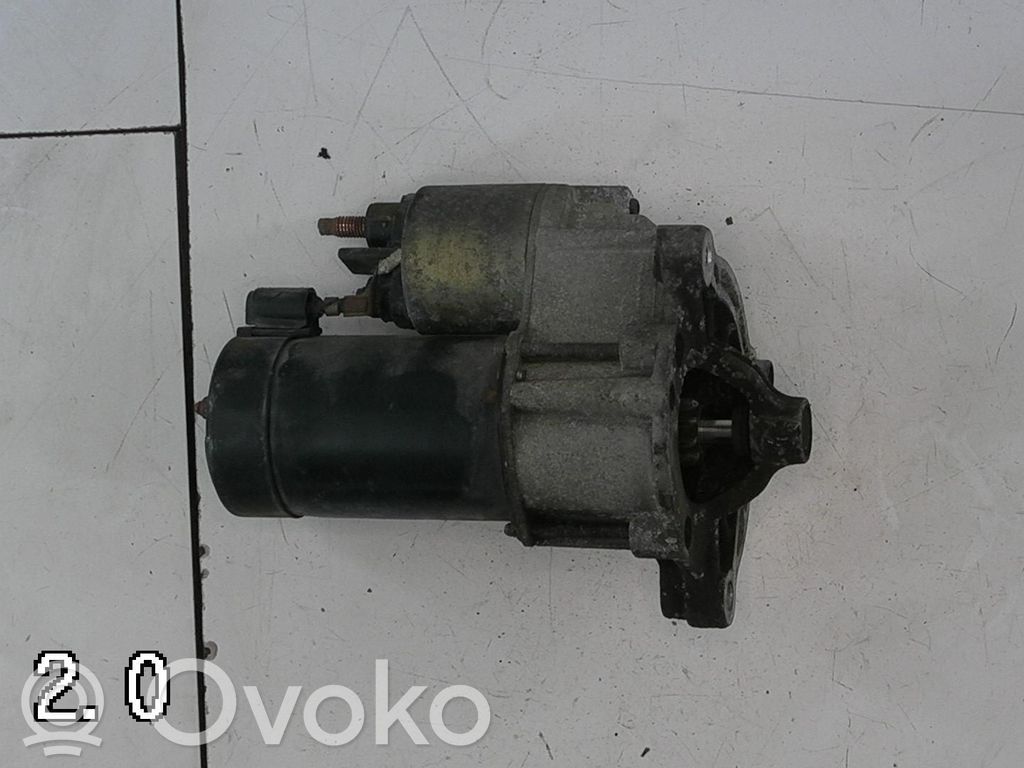 Starter motor   M2T13081,D6G3,0001112019,0001112029,0001112041,5802CG,5802M9,9608719280,9609313280,9618725080,9633292480,AZE1212,AZE1521,D6RA100,D6RA37,D6RA57,D6RA571,D6RA572,D7E16,D7E2,D7E23,D7E7,F000AL0327,M002T13081,TS8E2,TS8E2M