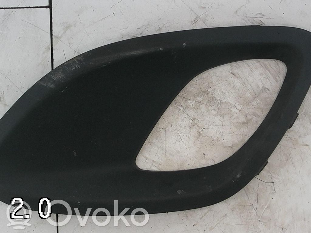 Oberes Gitter vorne   865271Y020