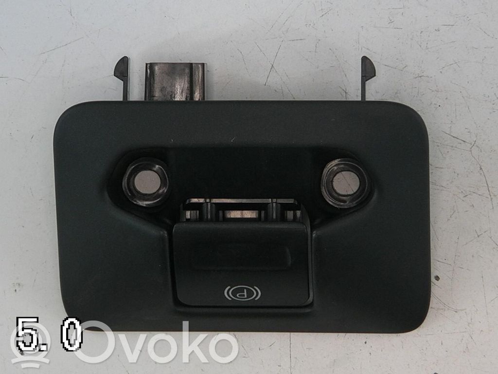 Interruptor de luz   31433500,31433500