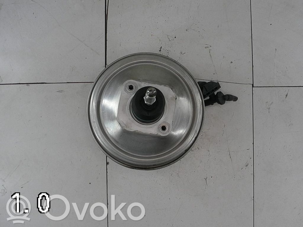 Bomba de freno   8K0612107D
