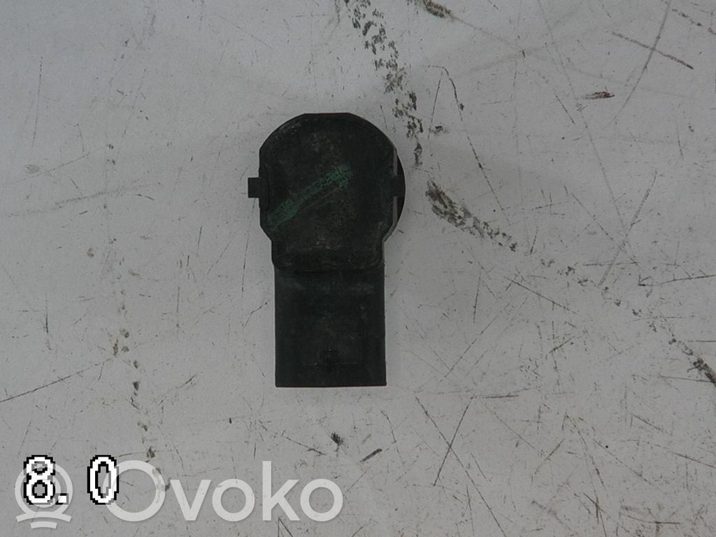 Parksensor PDC