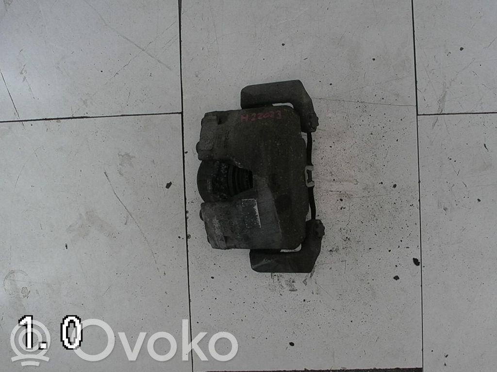 Etujarrusatula   TRW,4G0615124K